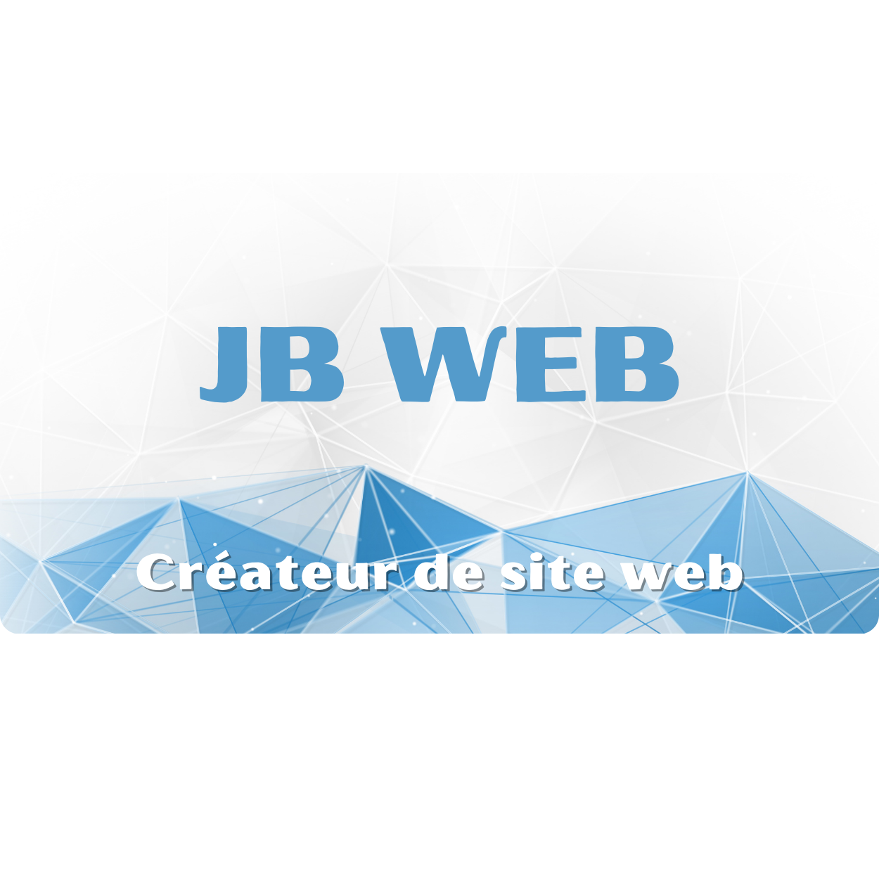 jbweb.fr